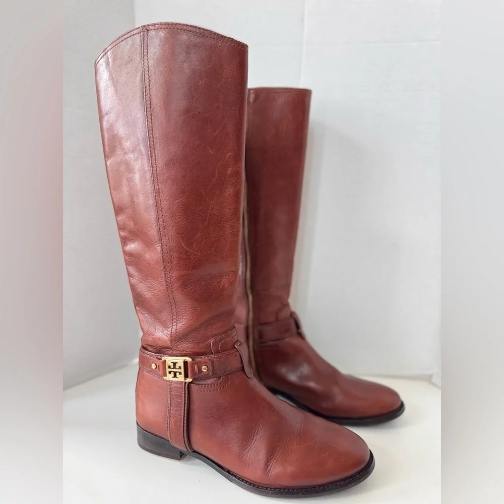 Tory Burch tory burch